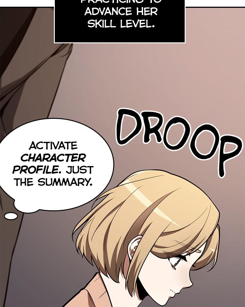 Omniscient Reader Chapter 92 — page 41