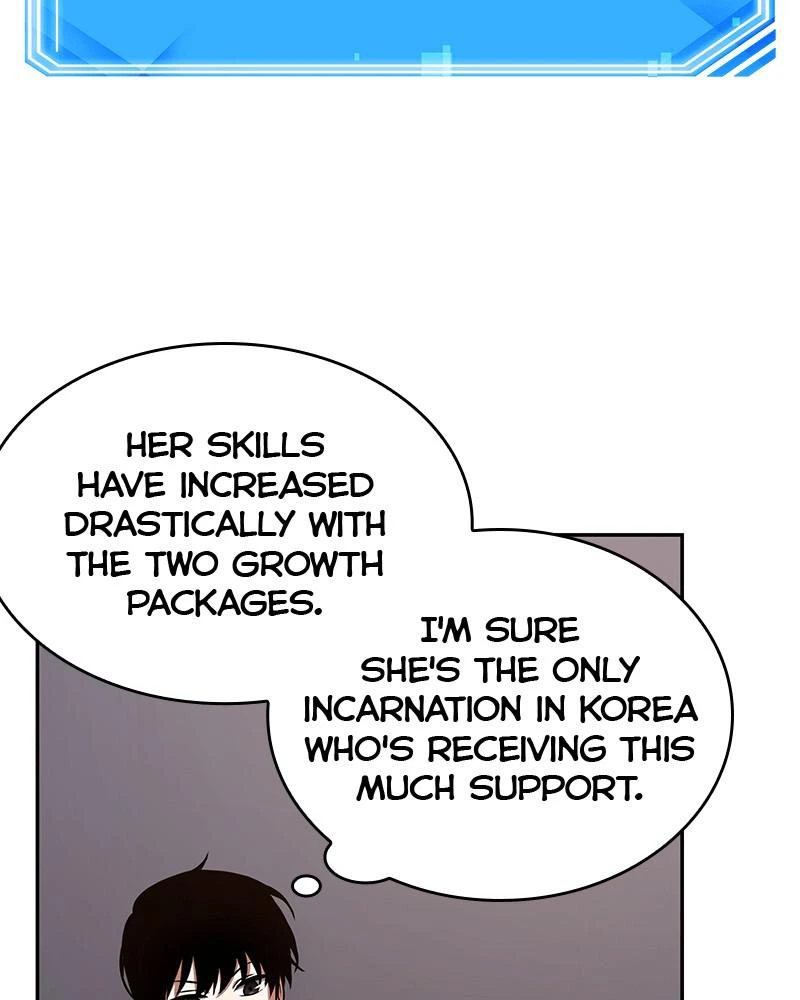 Omniscient Reader Chapter 92 — page 43