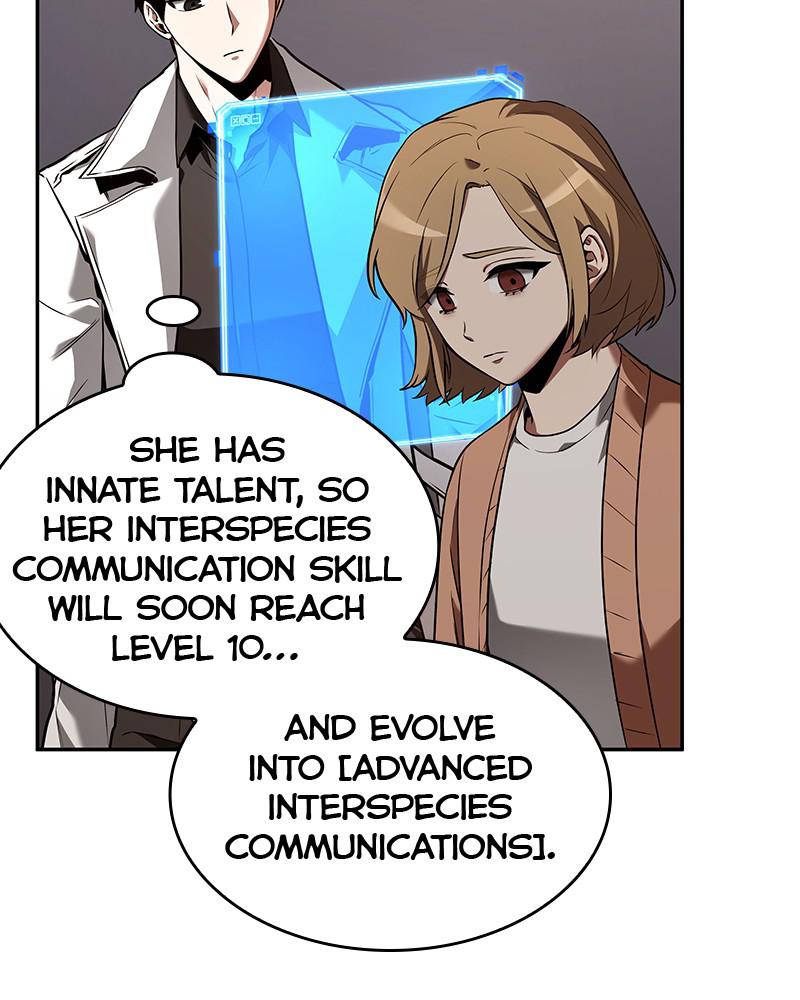 Omniscient Reader Chapter 92 — page 44