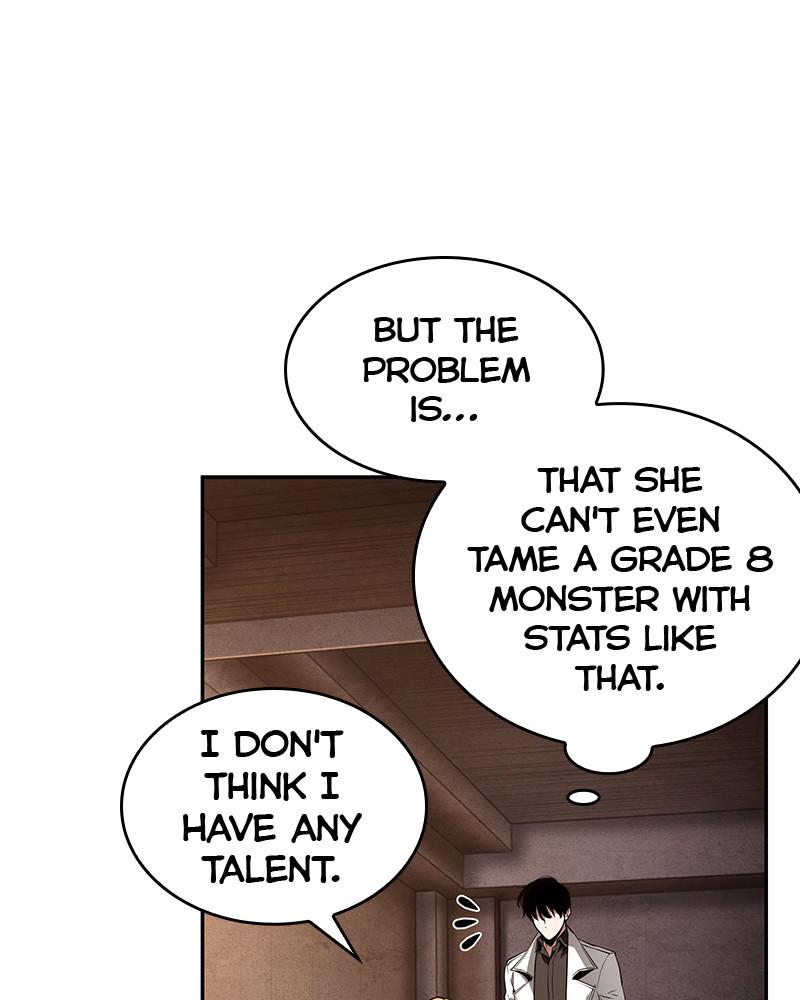 Omniscient Reader Chapter 92 — page 45