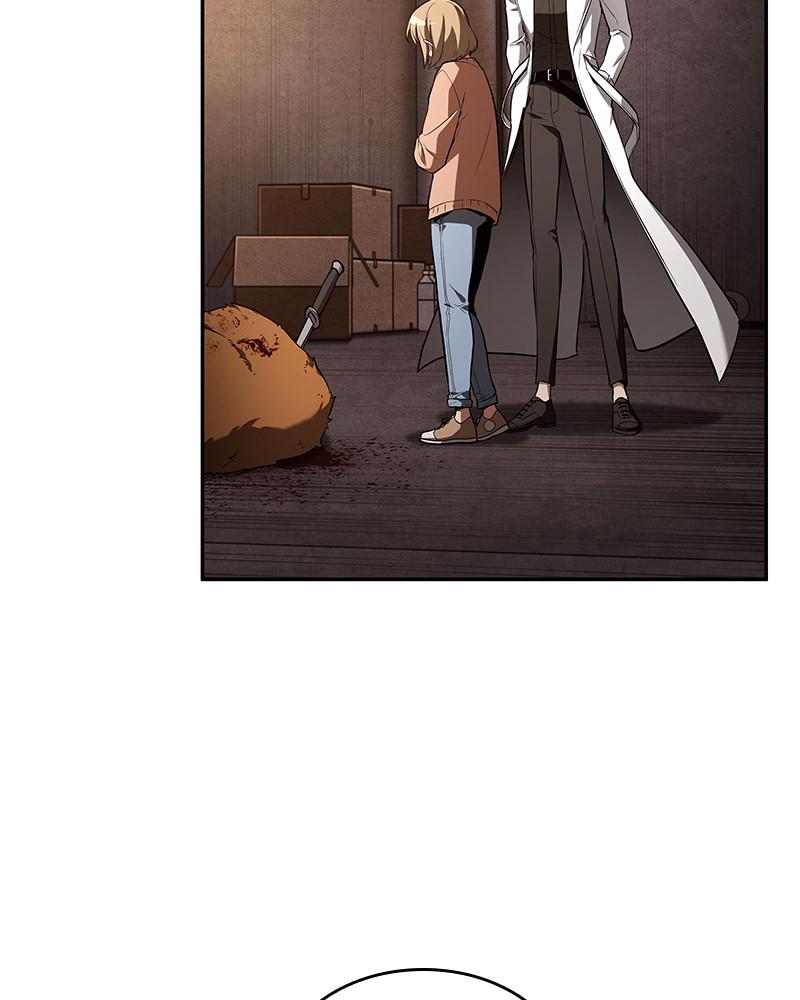 Omniscient Reader Chapter 92 — page 46