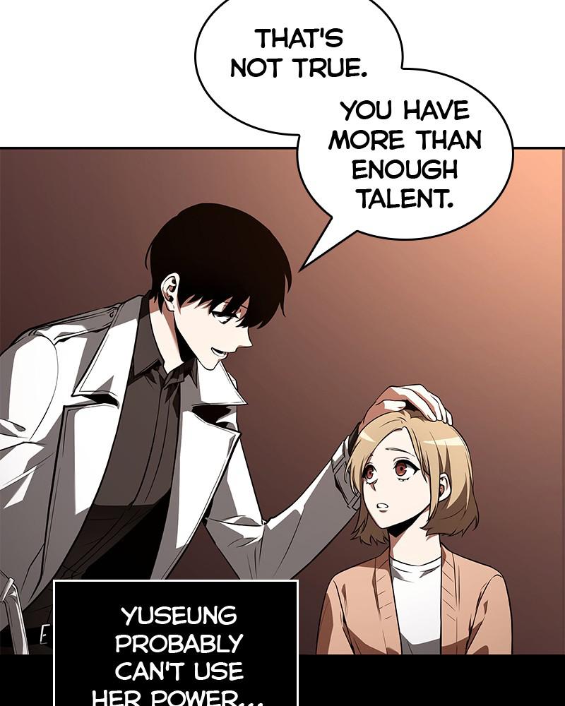 Omniscient Reader Chapter 92 — page 47