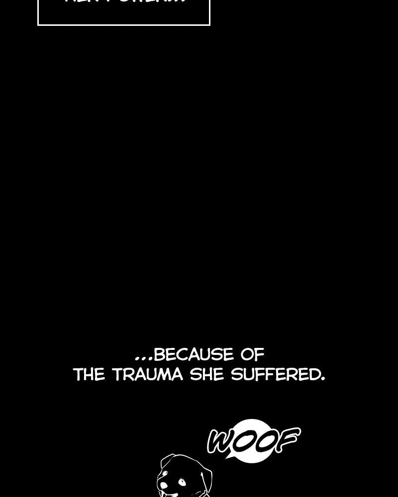 Omniscient Reader Chapter 92 — page 48