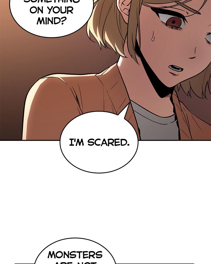 Omniscient Reader Chapter 92 — page 50