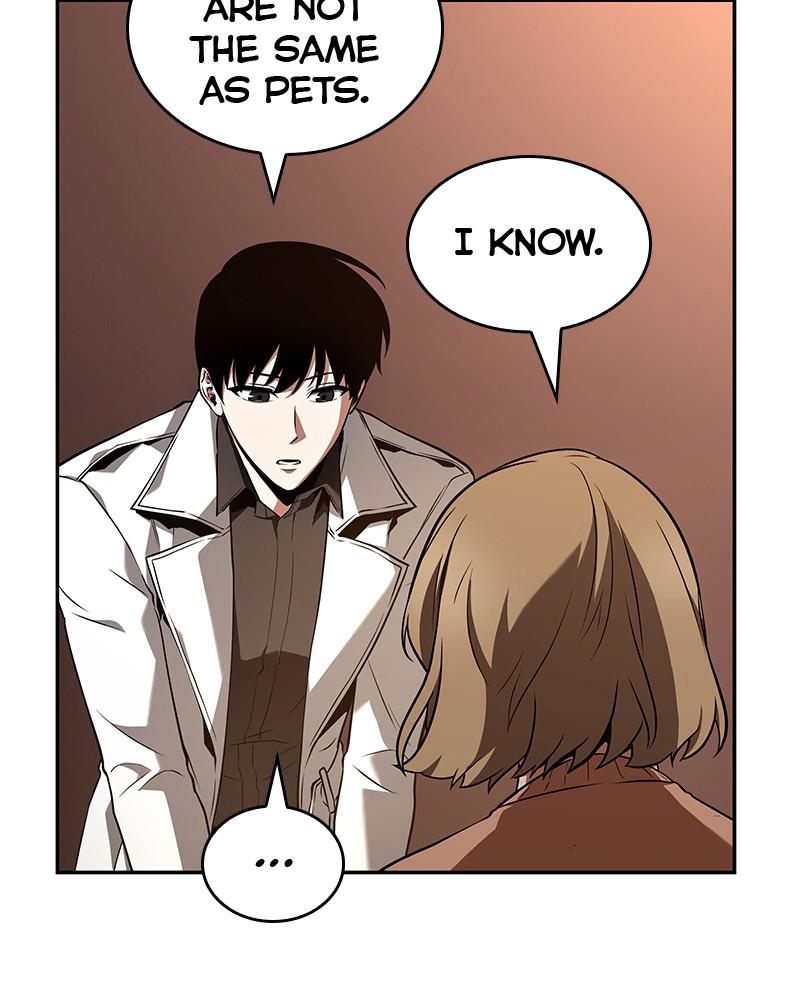 Omniscient Reader Chapter 92 — page 51