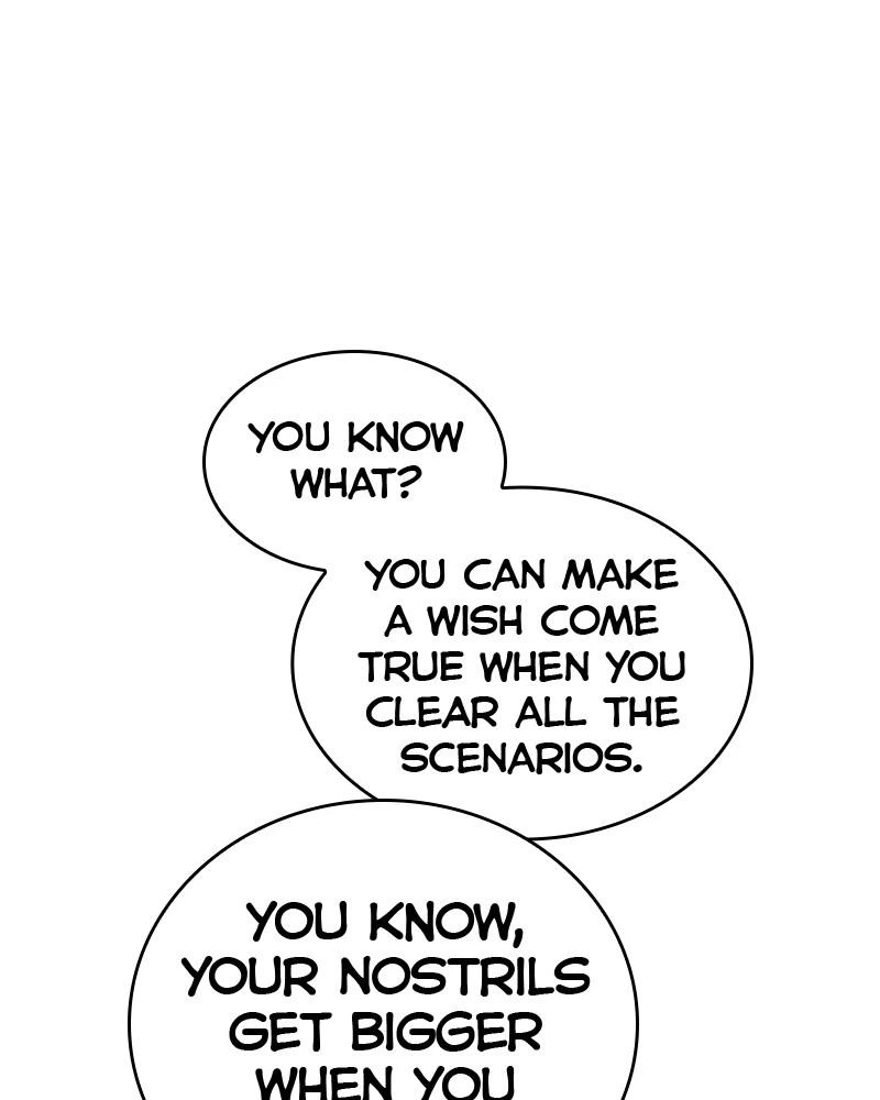 Omniscient Reader Chapter 92 — page 52