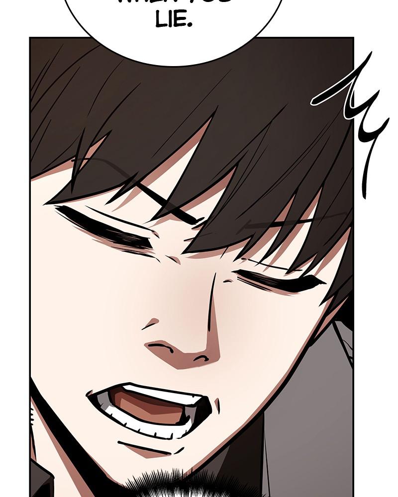 Omniscient Reader Chapter 92 — page 53