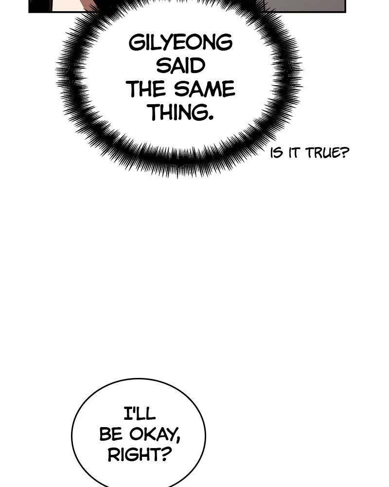 Omniscient Reader Chapter 92 — page 54