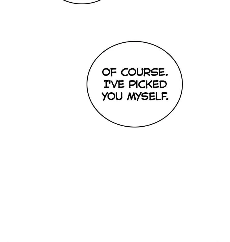 Omniscient Reader Chapter 92 — page 55