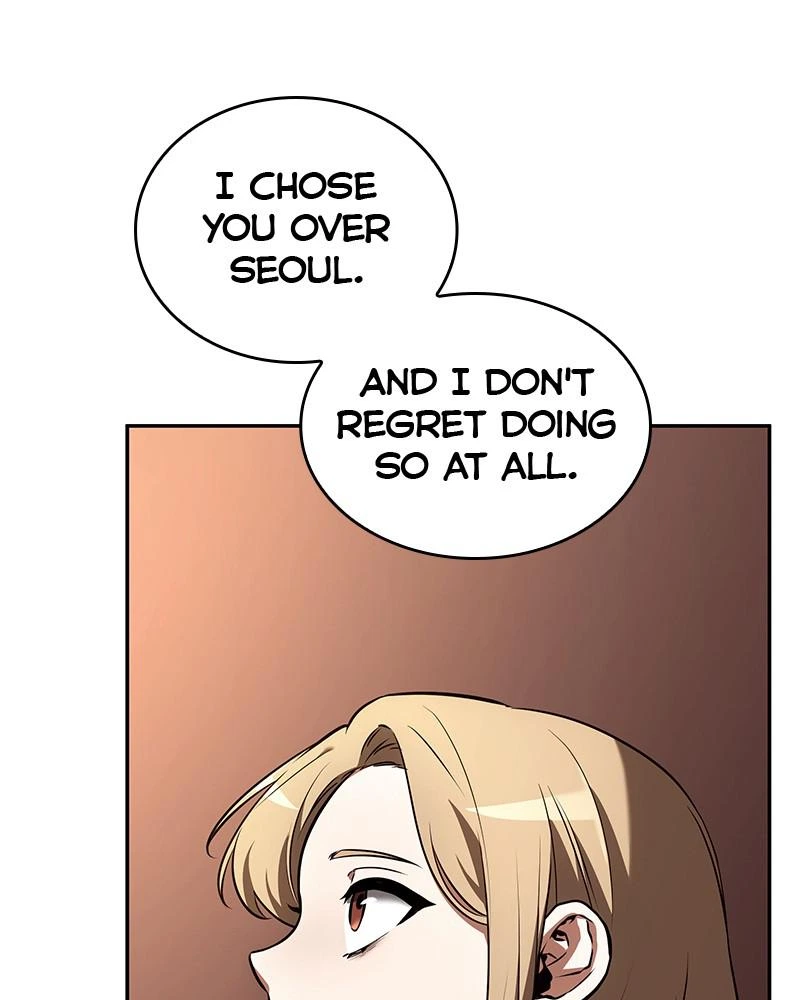 Omniscient Reader Chapter 92 — page 56