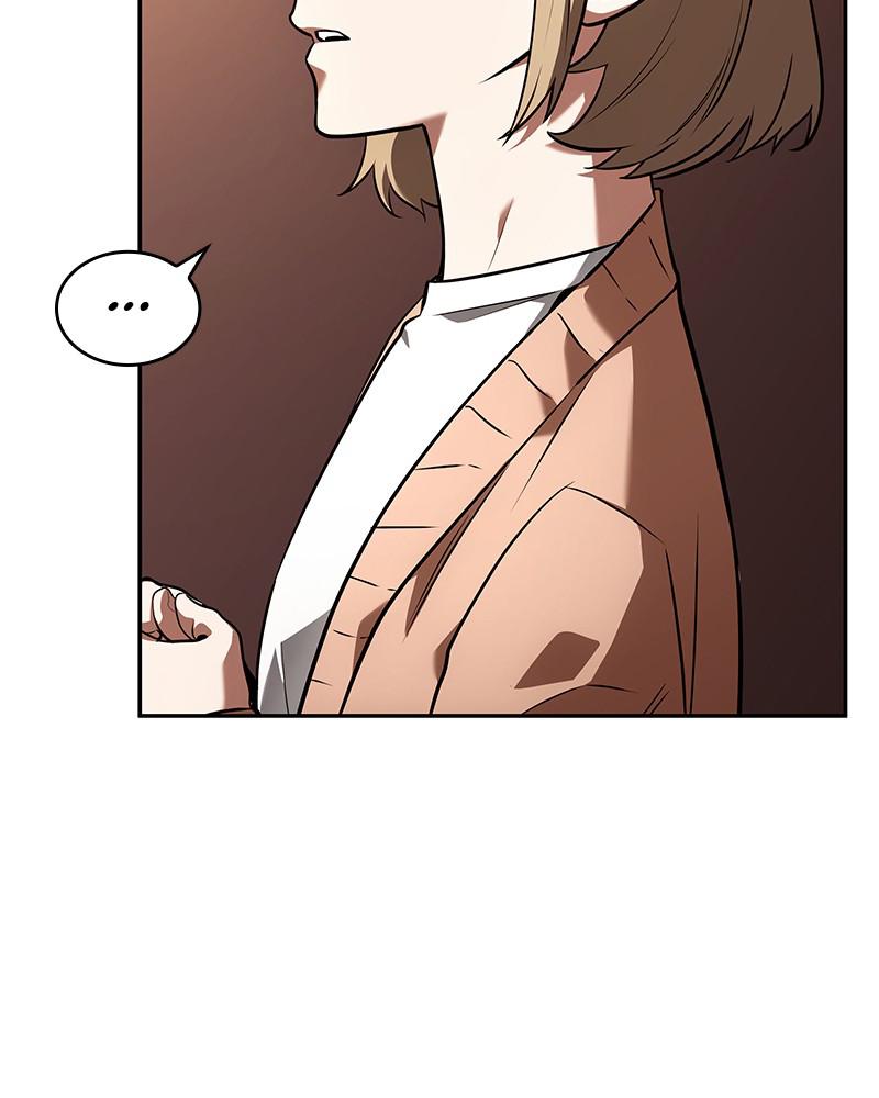 Omniscient Reader Chapter 92 — page 57