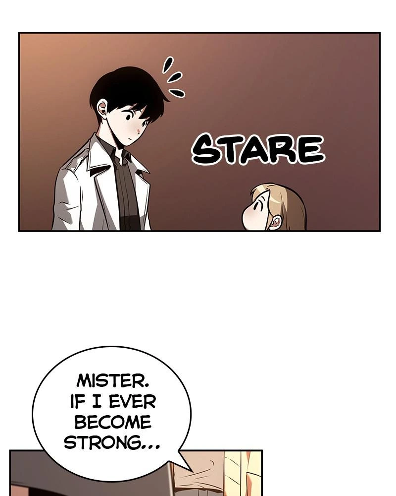 Omniscient Reader Chapter 92 — page 58