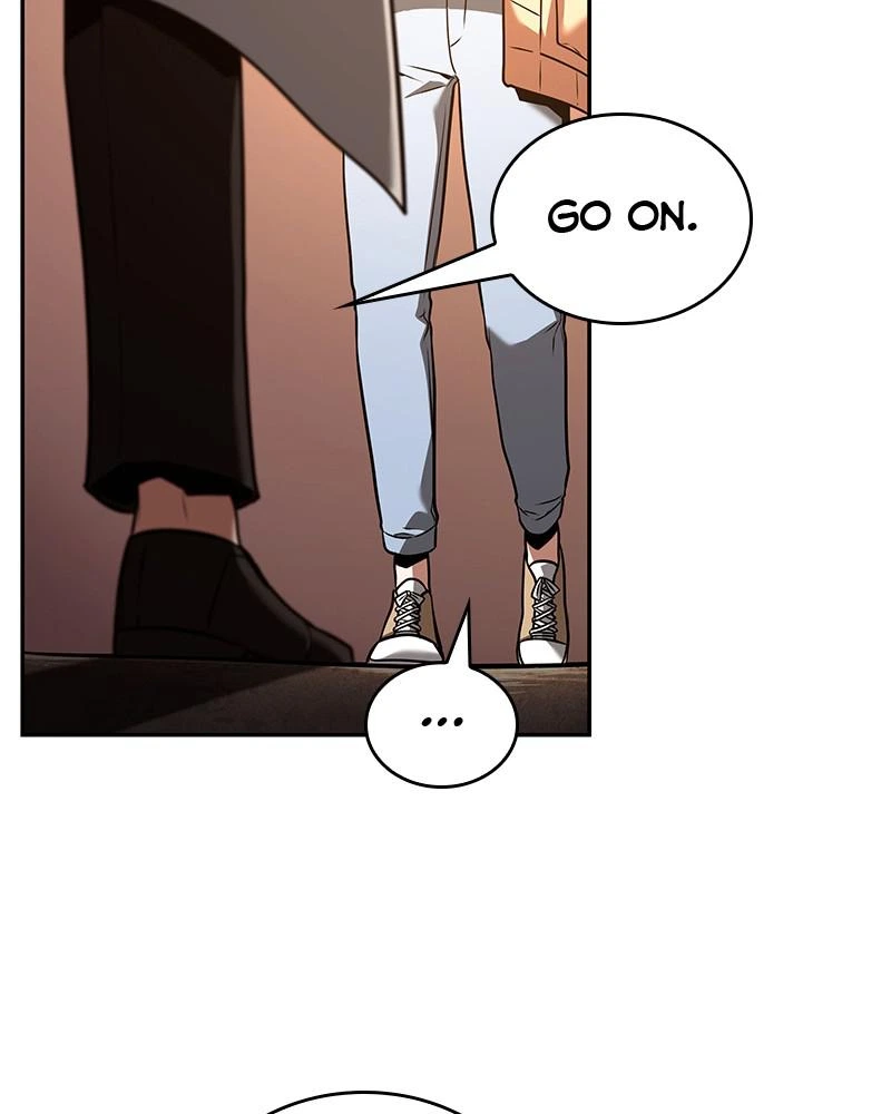 Omniscient Reader Chapter 92 — page 59