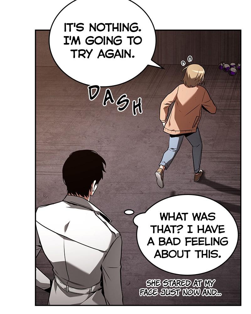 Omniscient Reader Chapter 92 — page 60
