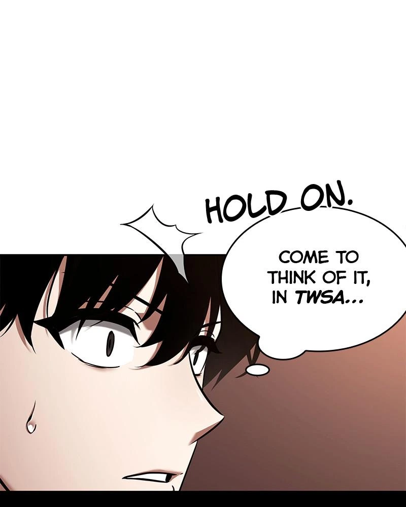 Omniscient Reader Chapter 92 — page 61