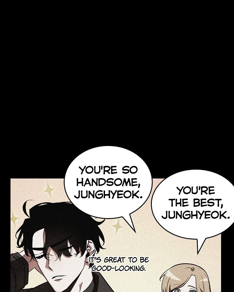 Omniscient Reader Chapter 92 — page 62
