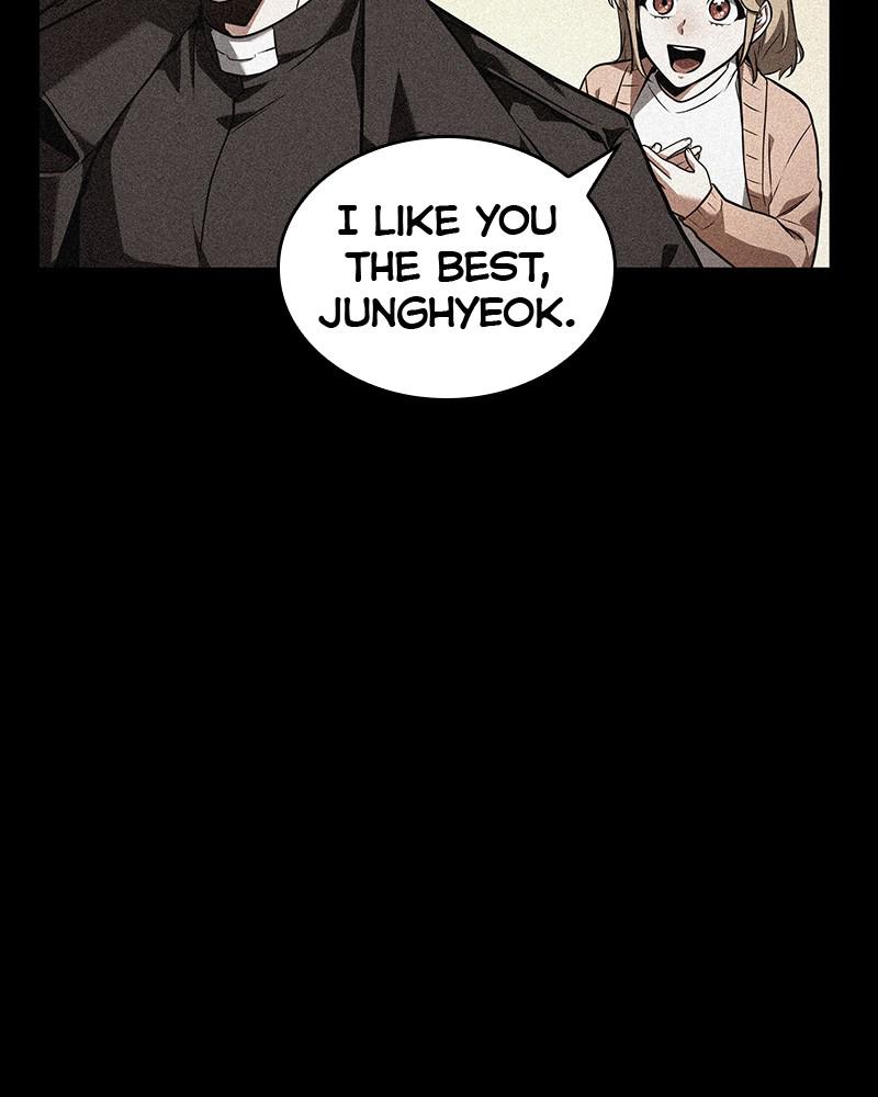 Omniscient Reader Chapter 92 — page 63
