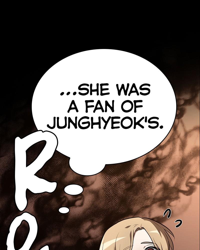 Omniscient Reader Chapter 92 — page 64