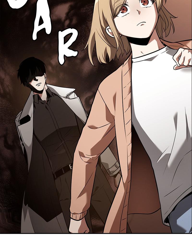 Omniscient Reader Chapter 92 — page 65