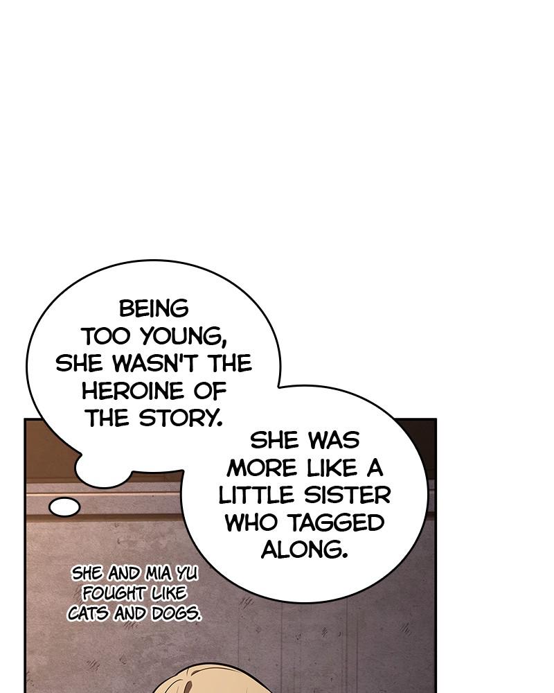Omniscient Reader Chapter 92 — page 66