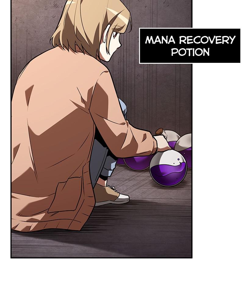 Omniscient Reader Chapter 92 — page 67