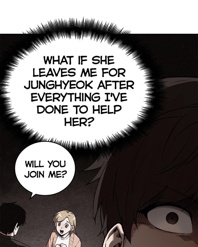 Omniscient Reader Chapter 92 — page 68