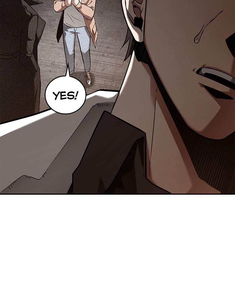 Omniscient Reader Chapter 92 — page 69