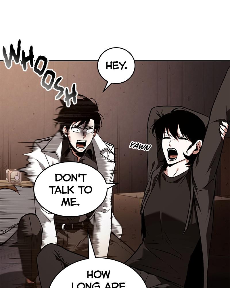 Omniscient Reader Chapter 92 — page 70