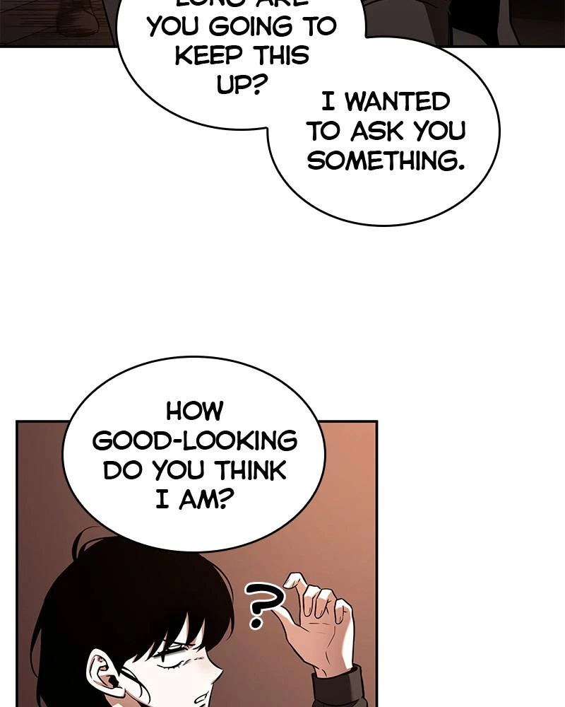 Omniscient Reader Chapter 92 — page 71