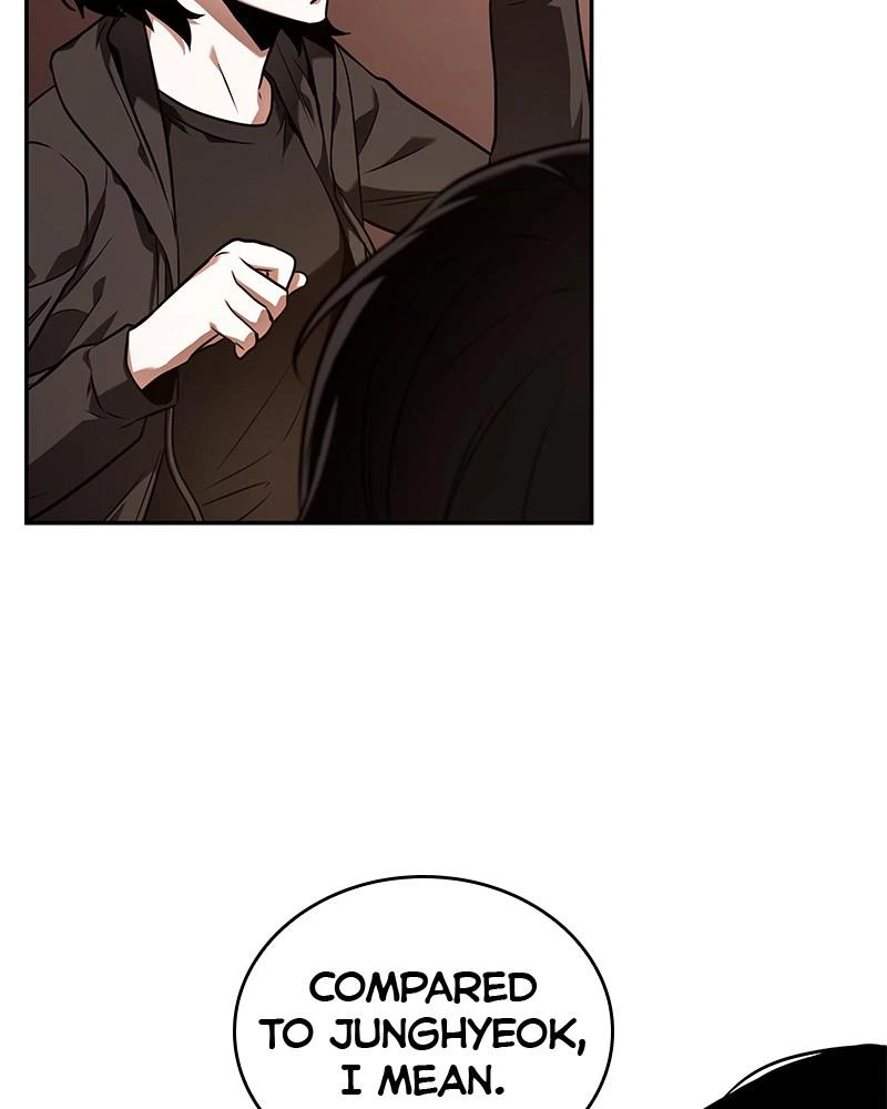 Omniscient Reader Chapter 92 — page 72