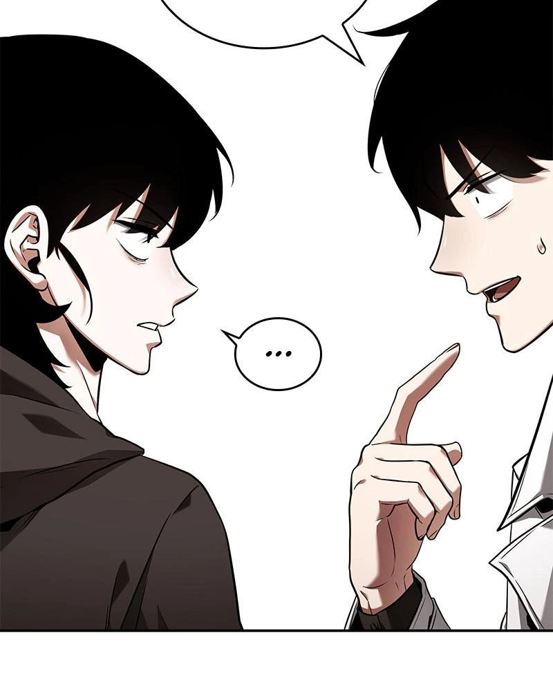 Omniscient Reader Chapter 92 — page 73