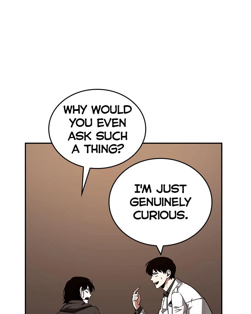 Omniscient Reader Chapter 92 — page 74