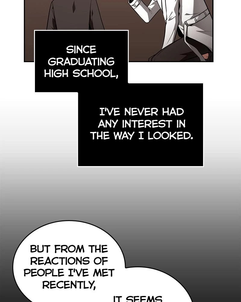 Omniscient Reader Chapter 92 — page 75