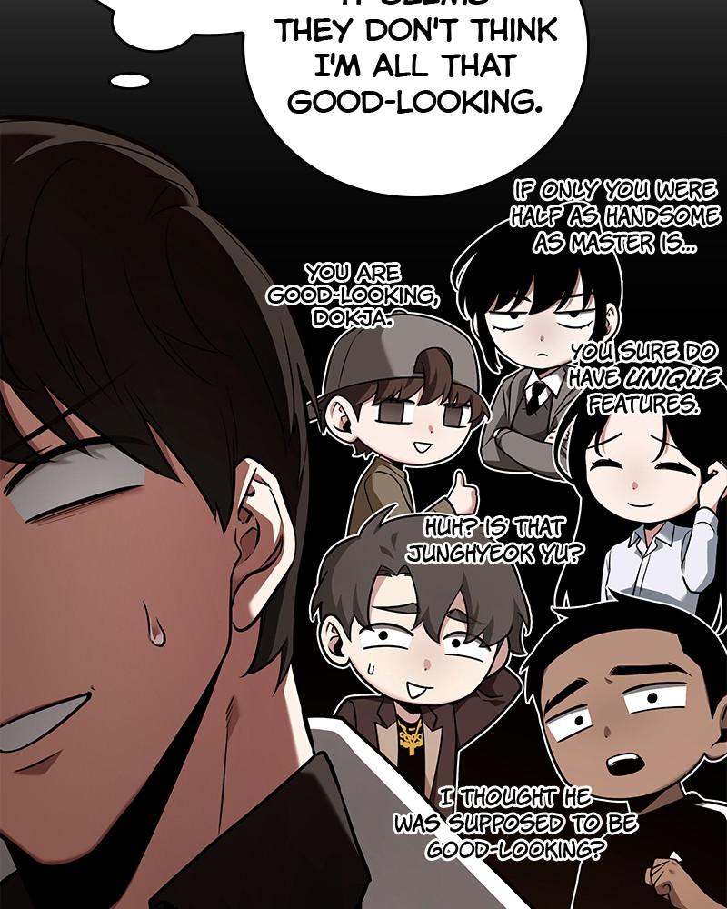 Omniscient Reader Chapter 92 — page 76