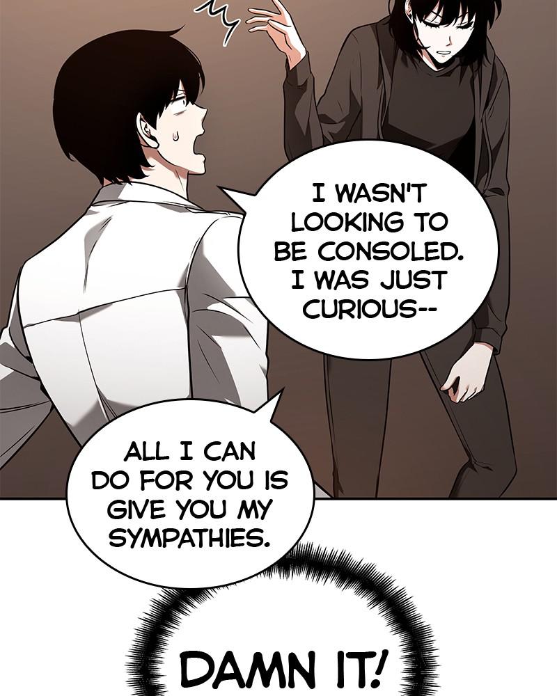 Omniscient Reader Chapter 92 — page 79