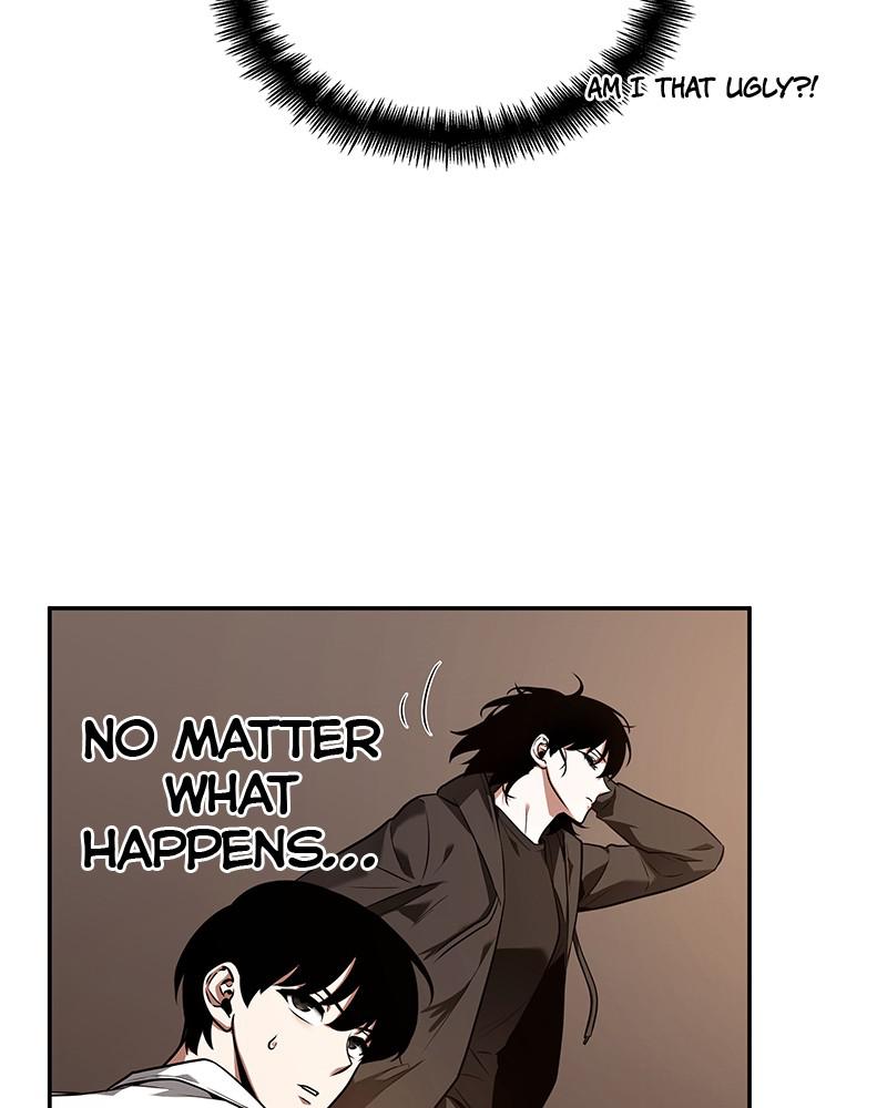 Omniscient Reader Chapter 92 — page 80