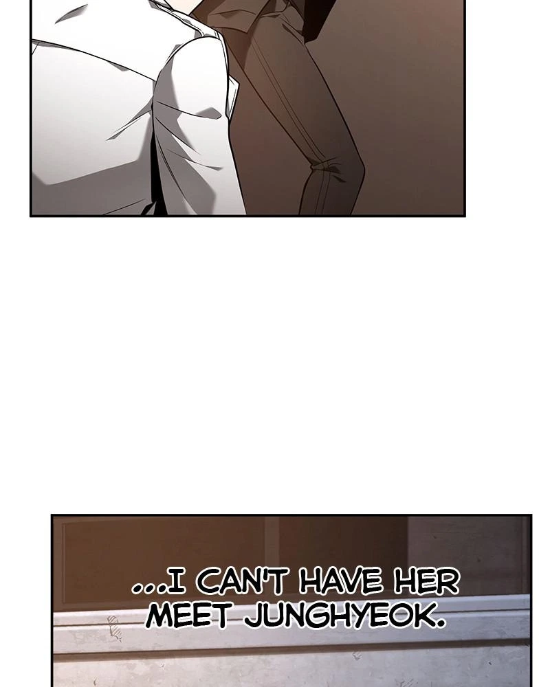 Omniscient Reader Chapter 92 — page 81