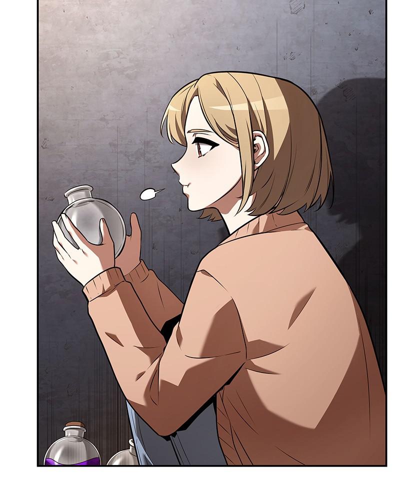 Omniscient Reader Chapter 92 — page 82