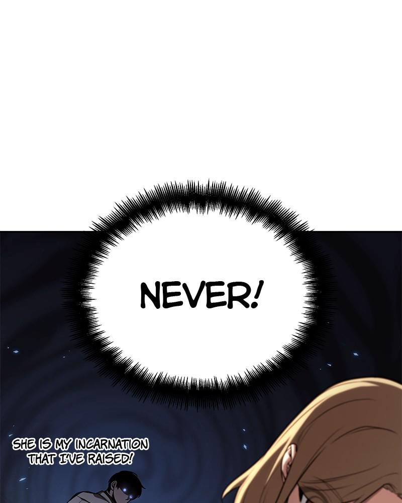 Omniscient Reader Chapter 92 — page 83