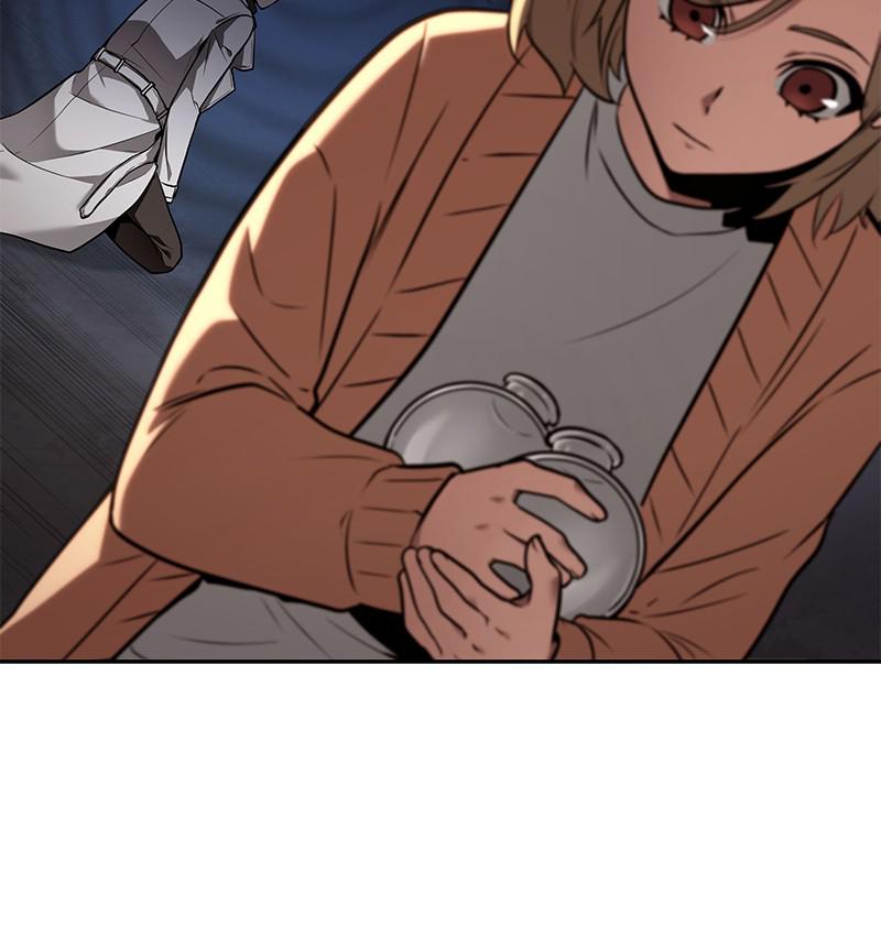 Omniscient Reader Chapter 92 — page 84