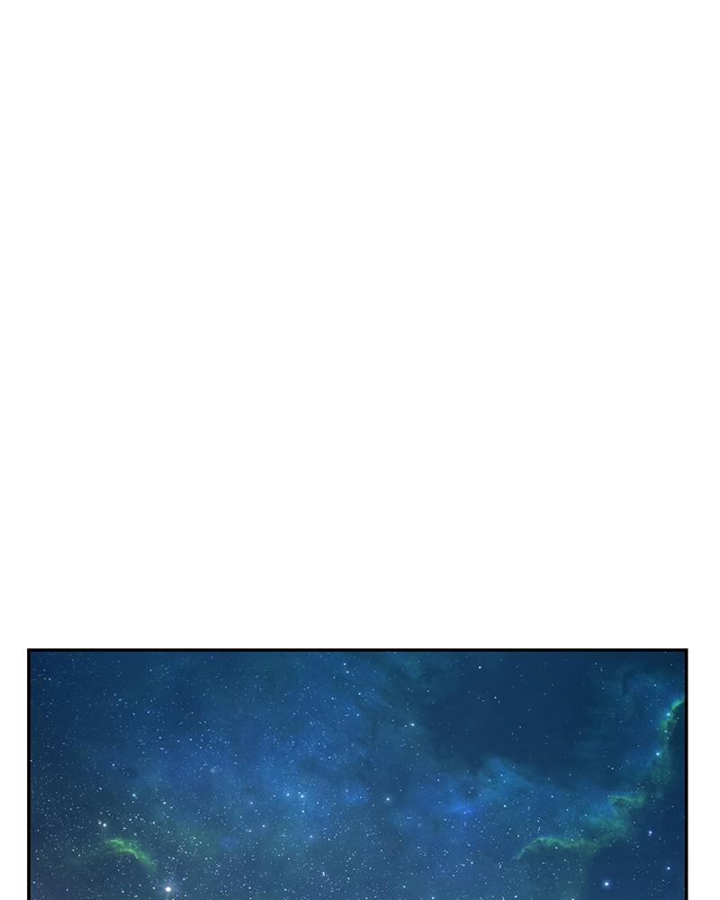 Omniscient Reader Chapter 92 — page 85