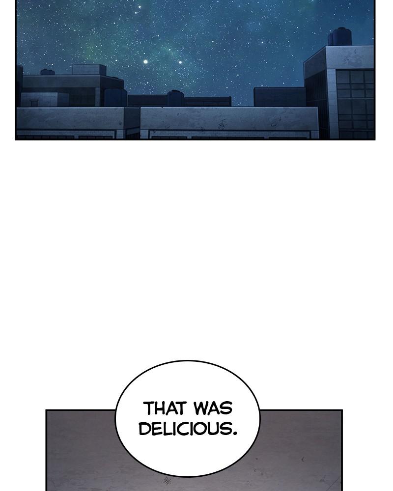 Omniscient Reader Chapter 92 — page 86