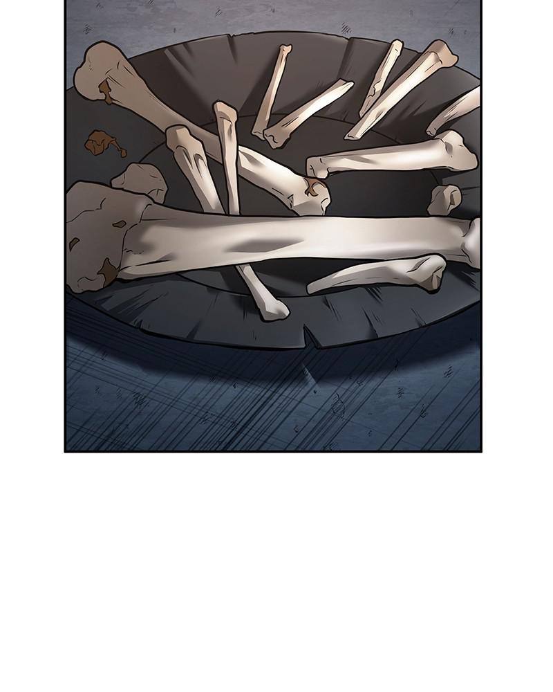 Omniscient Reader Chapter 92 — page 87