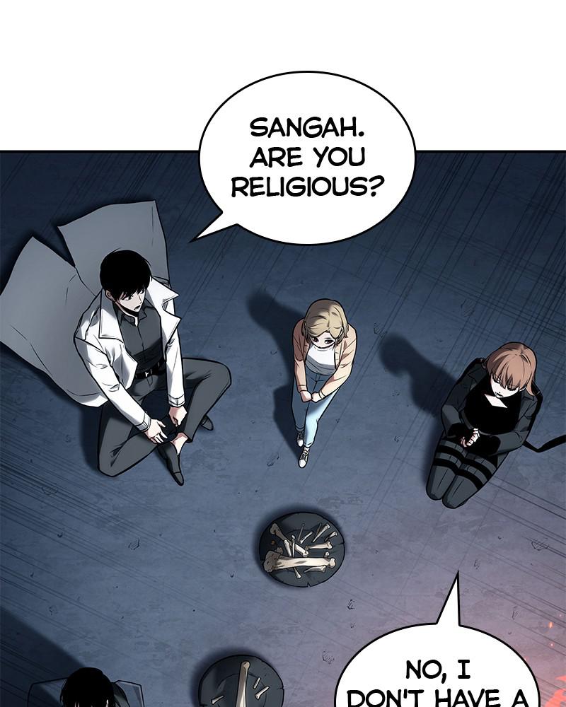 Omniscient Reader Chapter 92 — page 88