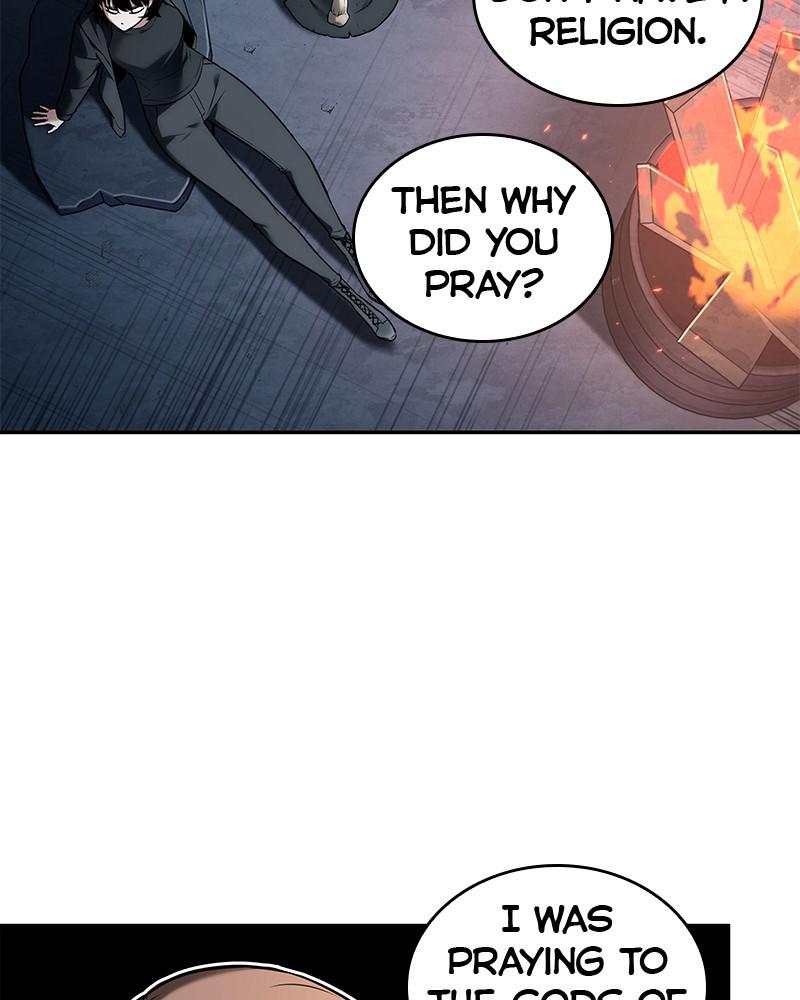 Omniscient Reader Chapter 92 — page 89