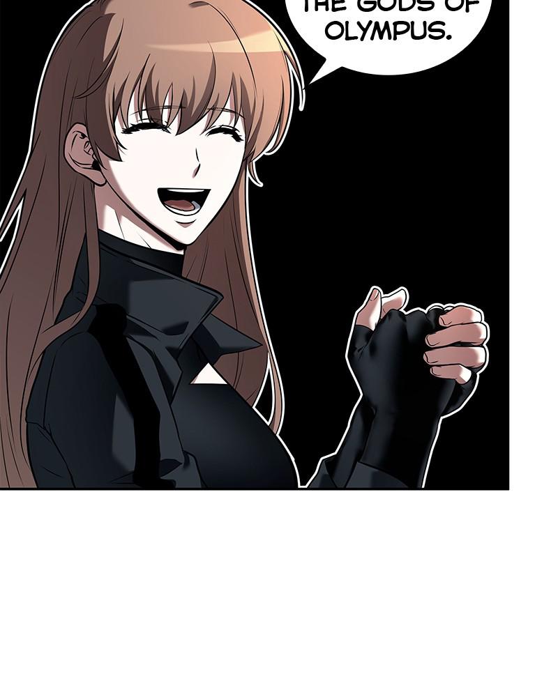 Omniscient Reader Chapter 92 — page 90
