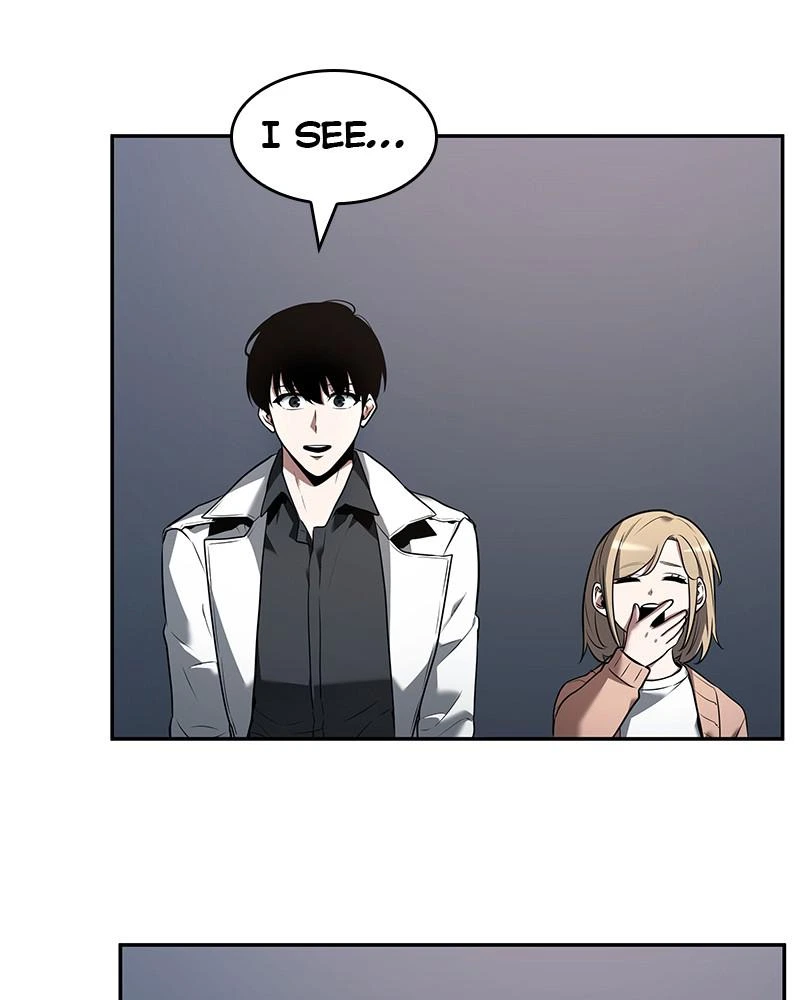 Omniscient Reader Chapter 92 — page 91