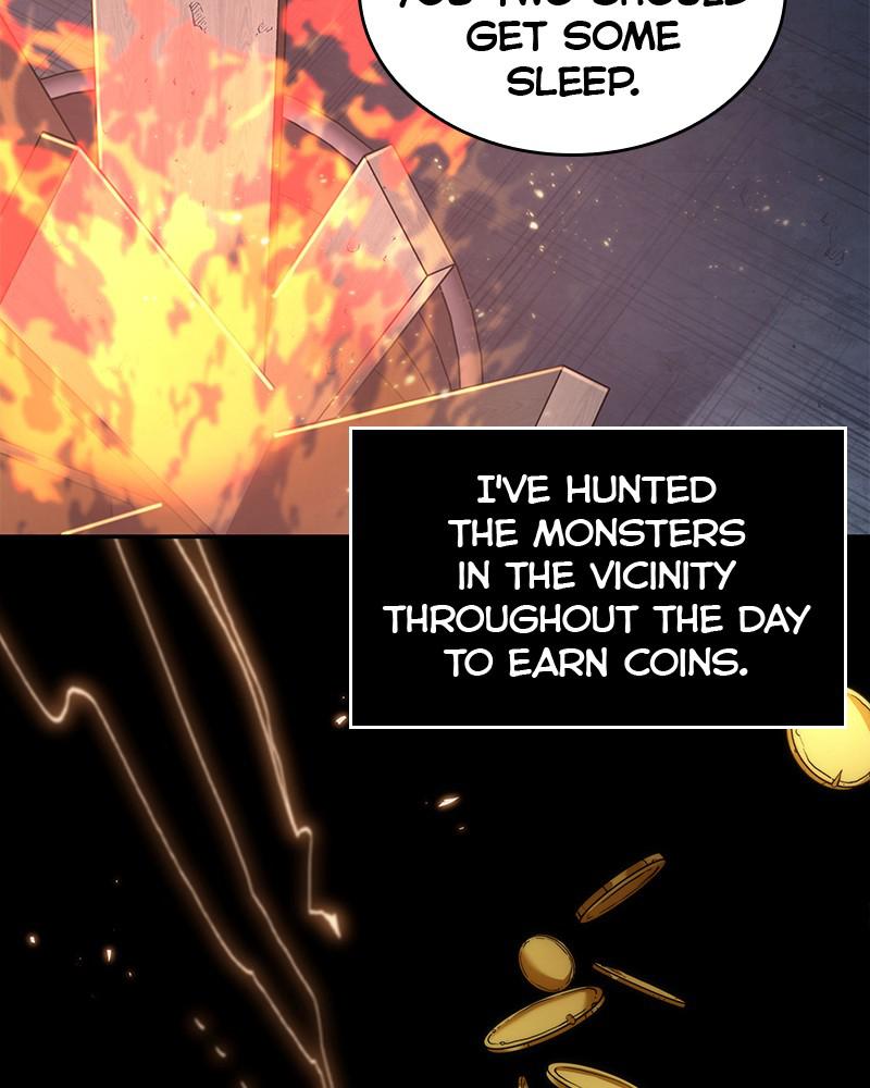 Omniscient Reader Chapter 92 — page 93