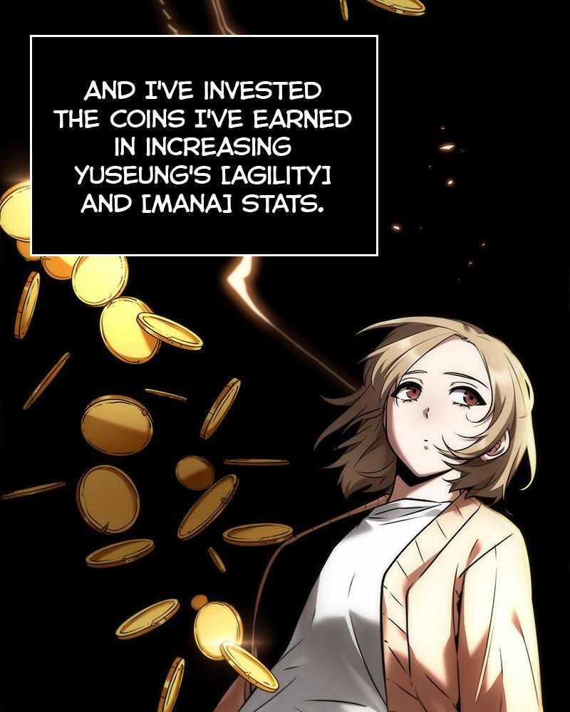 Omniscient Reader Chapter 92 — page 94