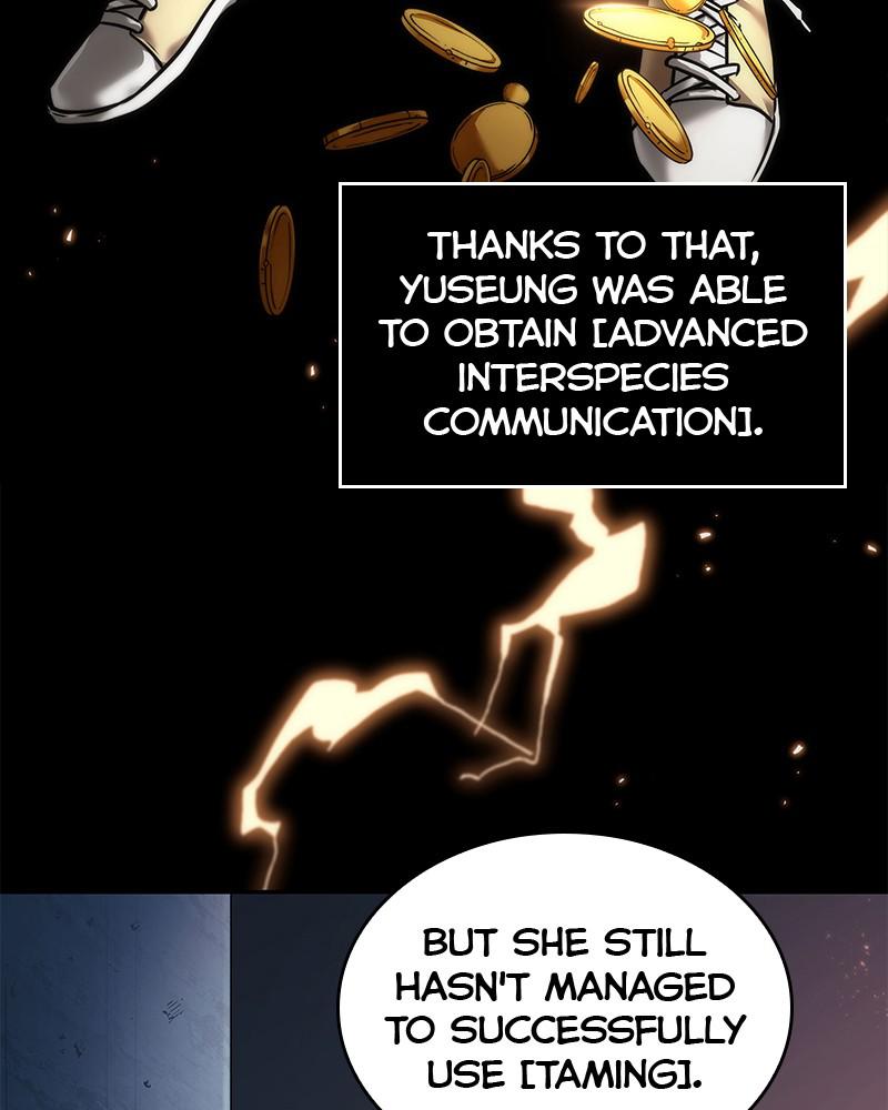 Omniscient Reader Chapter 92 — page 96